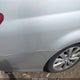 4T1BK3DB2CU453268 2012 Toyota Avalon Limited auction photo thumbnail 21