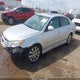 4T1BK3DB2CU453268 2012 Toyota Avalon Limited auction photo thumbnail 2