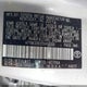 4T1BK3DB2CU453268 2012 Toyota Avalon Limited auction photo thumbnail 9