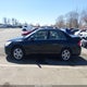 1HGCM56867A142340 2007 Honda Accord 2.4 Ex auction photo thumbnail 14