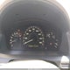 1HGCM56867A142340 2007 Honda Accord 2.4 Ex auction photo thumbnail 7