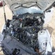 1FA6P8TH7P5112805 2023 Ford Mustang Ecoboost Fastback auction photo thumbnail 10