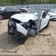 1FA6P8TH7P5112805 2023 Ford Mustang Ecoboost Fastback auction photo thumbnail 2