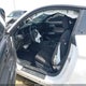1FA6P8TH7P5112805 2023 Ford Mustang Ecoboost Fastback auction photo thumbnail 5