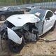 1FA6P8TH7P5112805 2023 Ford Mustang Ecoboost Fastback auction photo thumbnail 6