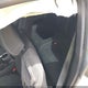 1FA6P8TH7P5112805 2023 Ford Mustang Ecoboost Fastback auction photo thumbnail 8