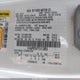 1FA6P8TH7P5112805 2023 Ford Mustang Ecoboost Fastback auction photo thumbnail 9