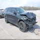 1C4SDJCT8FC843220 2015 Dodge Durango R/T auction photo thumbnail 1