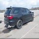 1C4SDJCT8FC843220 2015 Dodge Durango R/T auction photo thumbnail 4