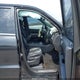 1C4SDJCT8FC843220 2015 Dodge Durango R/T auction photo thumbnail 5