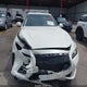 JN1CV7AP4HM640562 2017 Infiniti Q50 2.0T Premium auction photo thumbnail 12