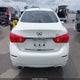 JN1CV7AP4HM640562 2017 Infiniti Q50 2.0T Premium auction photo thumbnail 16
