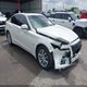 JN1CV7AP4HM640562 2017 Infiniti Q50 2.0T Premium auction photo thumbnail 1
