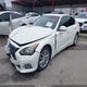 JN1CV7AP4HM640562 2017 Infiniti Q50 2.0T Premium auction photo thumbnail 2