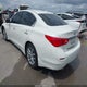 JN1CV7AP4HM640562 2017 Infiniti Q50 2.0T Premium auction photo thumbnail 3