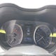 JN1CV7AP4HM640562 2017 Infiniti Q50 2.0T Premium auction photo thumbnail 7