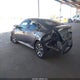 19XFC2F70GE220516 2016 Honda Civic Ex auction photo thumbnail 3