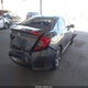19XFC2F70GE220516 2016 Honda Civic Ex auction photo thumbnail 4