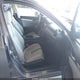 19XFC2F70GE220516 2016 Honda Civic Ex auction photo thumbnail 5