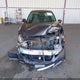 19XFC2F70GE220516 2016 Honda Civic Ex auction photo thumbnail 6