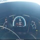 19XFC2F70GE220516 2016 Honda Civic Ex auction photo thumbnail 7