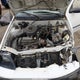 2C1MR246XP6779150 1993 Geo Metro auction photo thumbnail 10