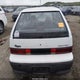 2C1MR246XP6779150 1993 Geo Metro auction photo thumbnail 16