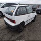 2C1MR246XP6779150 1993 Geo Metro auction photo thumbnail 4