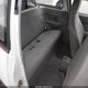 2C1MR246XP6779150 1993 Geo Metro auction photo thumbnail 8