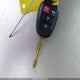 4T1BF1FK8HU628491 2017 Toyota Camry Se auction photo thumbnail 11
