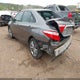 4T1BF1FK8HU628491 2017 Toyota Camry Se auction photo thumbnail 3