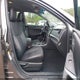 4T1BF1FK8HU628491 2017 Toyota Camry Se auction photo thumbnail 5