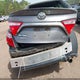 4T1BF1FK8HU628491 2017 Toyota Camry Se auction photo thumbnail 6