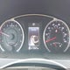 4T1BF1FK8HU628491 2017 Toyota Camry Se auction photo thumbnail 7