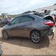 4T1BF1FK8HU628491 2017 Toyota Camry Se auction photo thumbnail 15