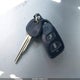 KM8JN72D65U110545 2005 Hyundai Tucson Gls/Lx auction photo thumbnail 11