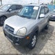 KM8JN72D65U110545 2005 Hyundai Tucson Gls/Lx auction photo thumbnail 2