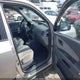 KM8JN72D65U110545 2005 Hyundai Tucson Gls/Lx auction photo thumbnail 5