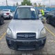 KM8JN72D65U110545 2005 Hyundai Tucson Gls/Lx auction photo thumbnail 6