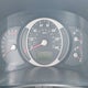 KM8JN72D65U110545 2005 Hyundai Tucson Gls/Lx auction photo thumbnail 7