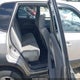KM8JN72D65U110545 2005 Hyundai Tucson Gls/Lx auction photo thumbnail 8