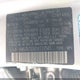 KM8JN72D65U110545 2005 Hyundai Tucson Gls/Lx auction photo thumbnail 9
