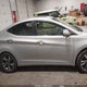 KMHDH4AE2EU142132 2014 Hyundai Elantra Limited auction photo thumbnail 13