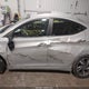 KMHDH4AE2EU142132 2014 Hyundai Elantra Limited auction photo thumbnail 14
