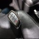 KMHDH4AE2EU142132 2014 Hyundai Elantra Limited auction photo thumbnail 11