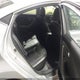 KMHDH4AE2EU142132 2014 Hyundai Elantra Limited auction photo thumbnail 8