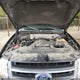 1FMJK1HT3FEF17724 2015 Ford Expedition El Xlt auction photo thumbnail 10