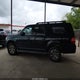 1FMJK1HT3FEF17724 2015 Ford Expedition El Xlt auction photo thumbnail 14