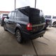1FMJK1HT3FEF17724 2015 Ford Expedition El Xlt auction photo thumbnail 3