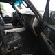 1FMJK1HT3FEF17724 2015 Ford Expedition El Xlt auction photo thumbnail 5